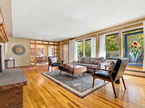 5341 Columbine Lane, Denver CO 80221