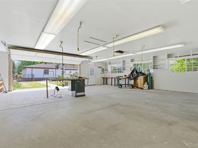 5341 Columbine Lane, Denver CO 80221