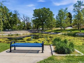5341 Columbine Lane, Denver CO 80221