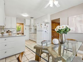 5341 Columbine Lane, Denver CO 80221