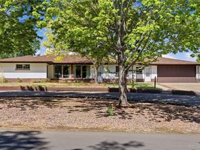 5341 Columbine Lane, Denver CO 80221