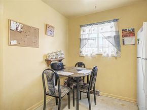 4433 W Dakota Avenue 4433&4435, Denver CO 80219