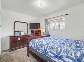 4433 W Dakota Avenue 4433&4435, Denver CO 80219
