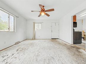 4433 W Dakota Avenue 4433&4435, Denver CO 80219