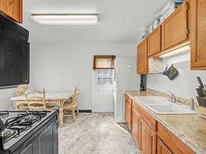 4433 W Dakota Avenue 4433&4435, Denver CO 80219
