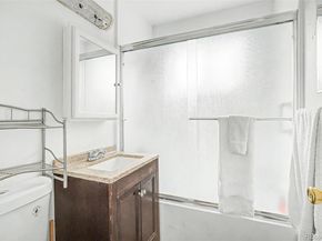 4433 W Dakota Avenue 4433&4435, Denver CO 80219