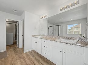 539 Gamble Oak Street, Brighton CO 80601