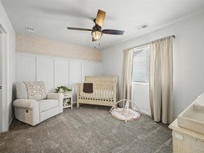 539 Gamble Oak Street, Brighton CO 80601