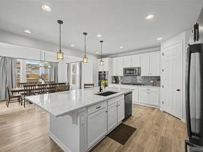 539 Gamble Oak Street, Brighton CO 80601