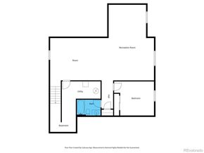 539 Gamble Oak Street, Brighton CO 80601