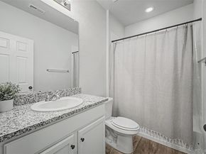 539 Gamble Oak Street, Brighton CO 80601