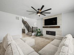 539 Gamble Oak Street, Brighton CO 80601