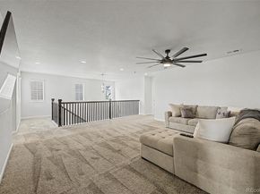 539 Gamble Oak Street, Brighton CO 80601