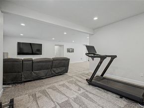 539 Gamble Oak Street, Brighton CO 80601