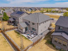 539 Gamble Oak Street, Brighton CO 80601