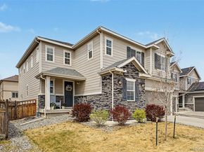539 Gamble Oak Street, Brighton CO 80601