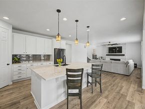 539 Gamble Oak Street, Brighton CO 80601