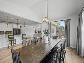 539 Gamble Oak Street, Brighton CO 80601