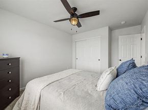 539 Gamble Oak Street, Brighton CO 80601