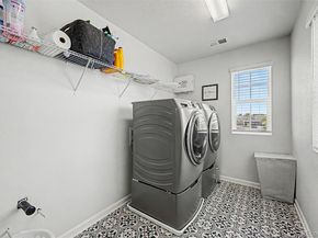 539 Gamble Oak Street, Brighton CO 80601