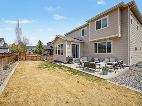 539 Gamble Oak Street, Brighton CO 80601