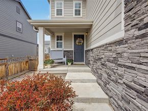 539 Gamble Oak Street, Brighton CO 80601