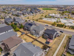 539 Gamble Oak Street, Brighton CO 80601