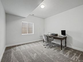 539 Gamble Oak Street, Brighton CO 80601