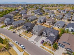 539 Gamble Oak Street, Brighton CO 80601