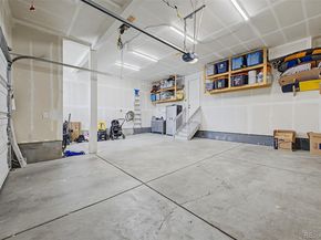 539 Gamble Oak Street, Brighton CO 80601