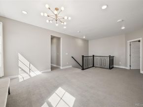 2120 S Poppy Street, Lakewood CO 80228