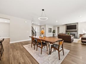 2120 S Poppy Street, Lakewood CO 80228
