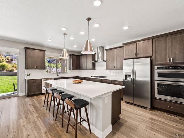 2120 S Poppy Street, Lakewood CO 80228