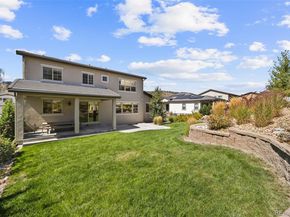 2120 S Poppy Street, Lakewood CO 80228
