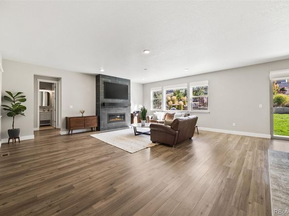 2120 S Poppy Street, Lakewood CO 80228