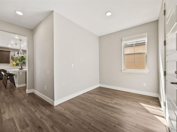 2120 S Poppy Street, Lakewood CO 80228