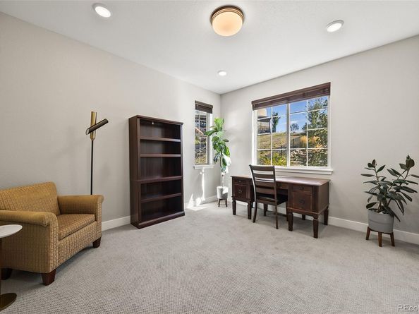 2120 S Poppy Street, Lakewood CO 80228