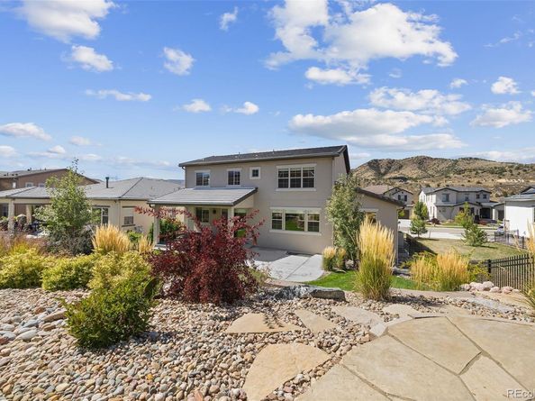 2120 S Poppy Street, Lakewood CO 80228