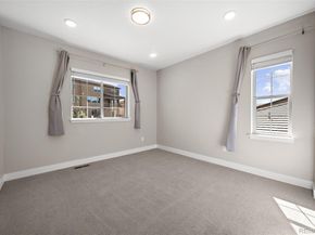 2120 S Poppy Street, Lakewood CO 80228