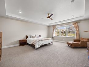 2120 S Poppy Street, Lakewood CO 80228