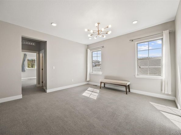 2120 S Poppy Street, Lakewood CO 80228