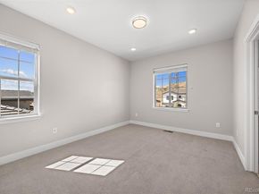 2120 S Poppy Street, Lakewood CO 80228