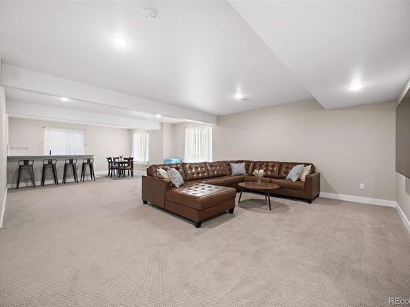 2120 S Poppy Street, Lakewood CO 80228