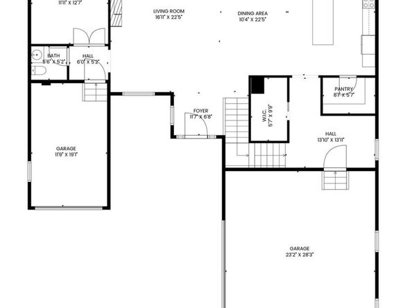 2120 S Poppy Street, Lakewood CO 80228