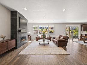 2120 S Poppy Street, Lakewood CO 80228