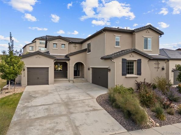 2120 S Poppy Street, Lakewood CO 80228