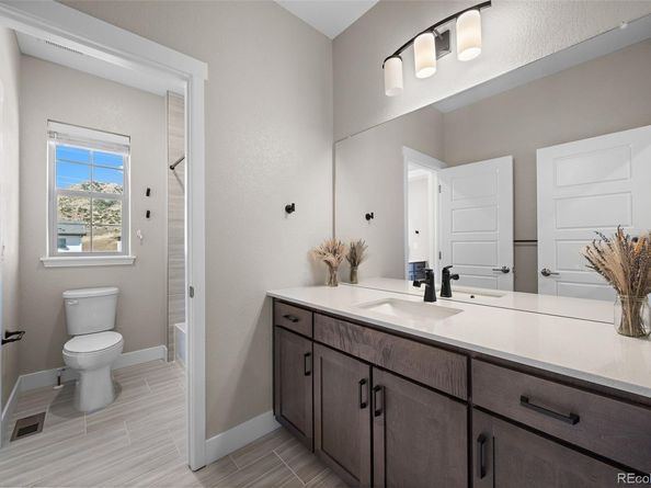 2120 S Poppy Street, Lakewood CO 80228