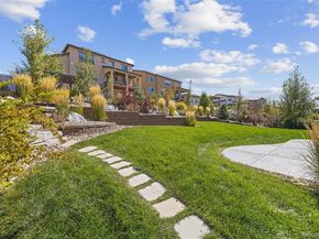 2120 S Poppy Street, Lakewood CO 80228