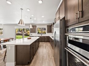 2120 S Poppy Street, Lakewood CO 80228