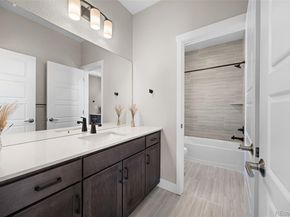 2120 S Poppy Street, Lakewood CO 80228